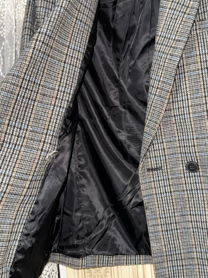 Пиджак Pull&Bear