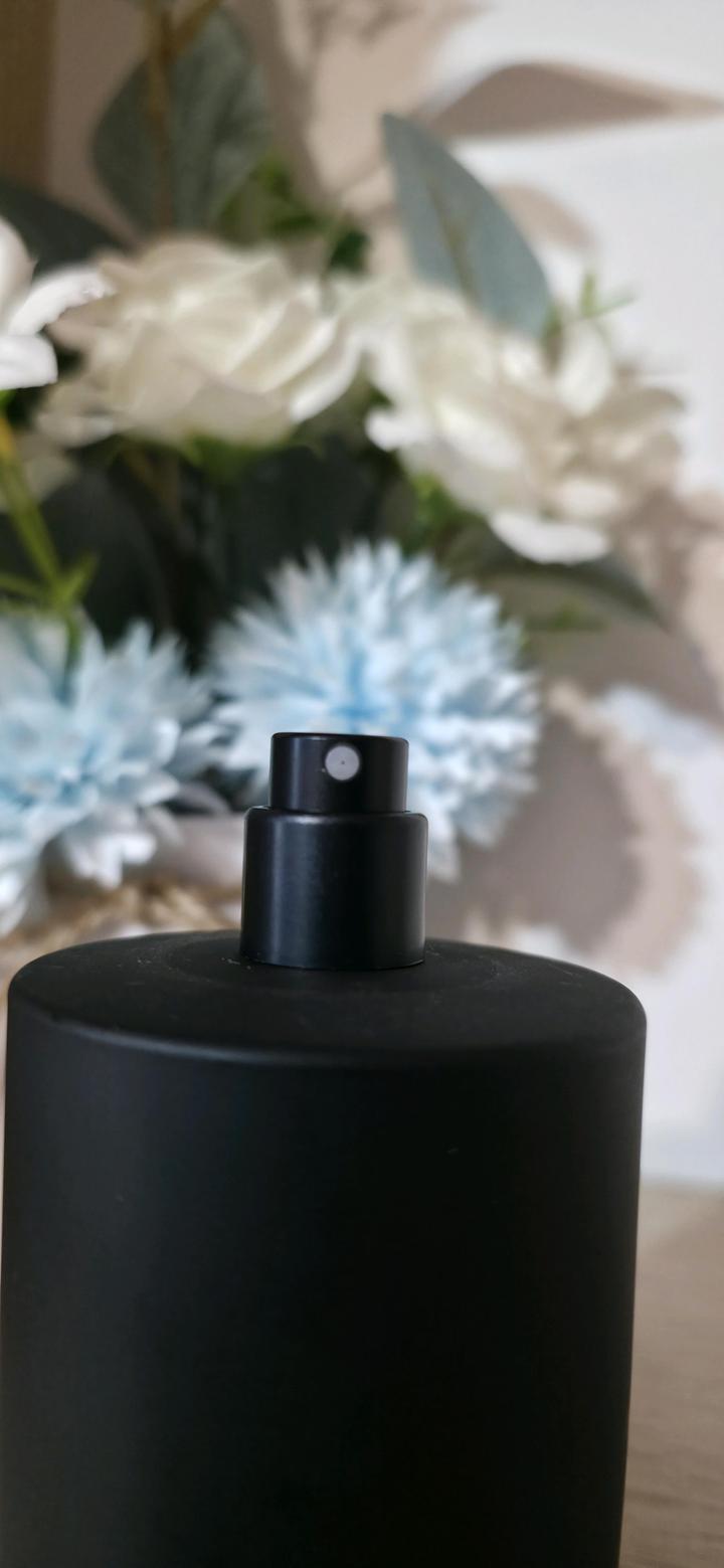 Ombre Leather Parfum Tom Ford