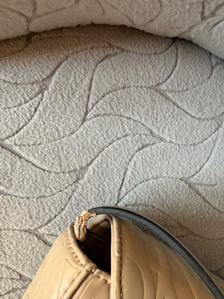 Сумка Armani Exchange