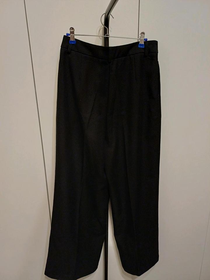 Классические брюки