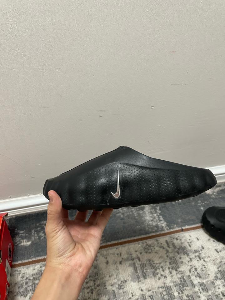 Nike mind 001 42 размер
