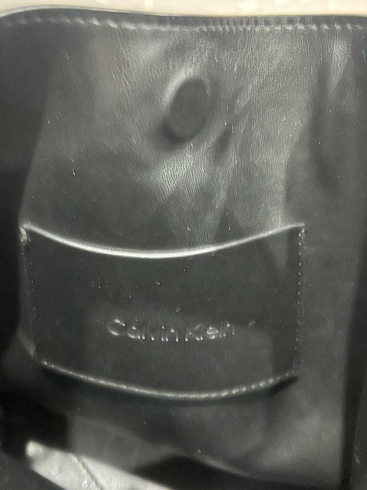 Сумка CK
