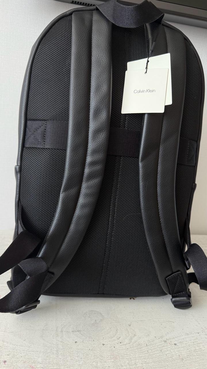 Рюкзак Calvin Klein