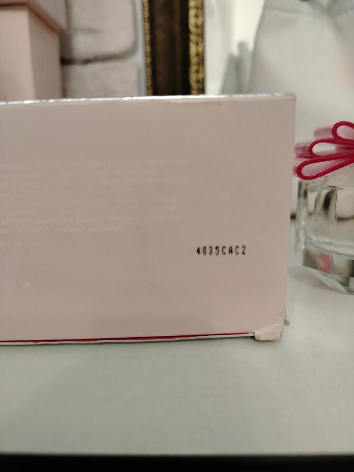 Victoria"s Secret BODY