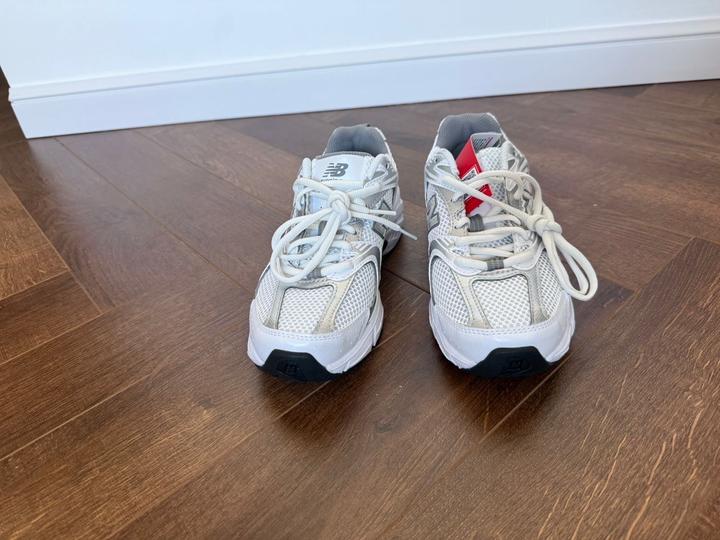 Кроссовки New balance