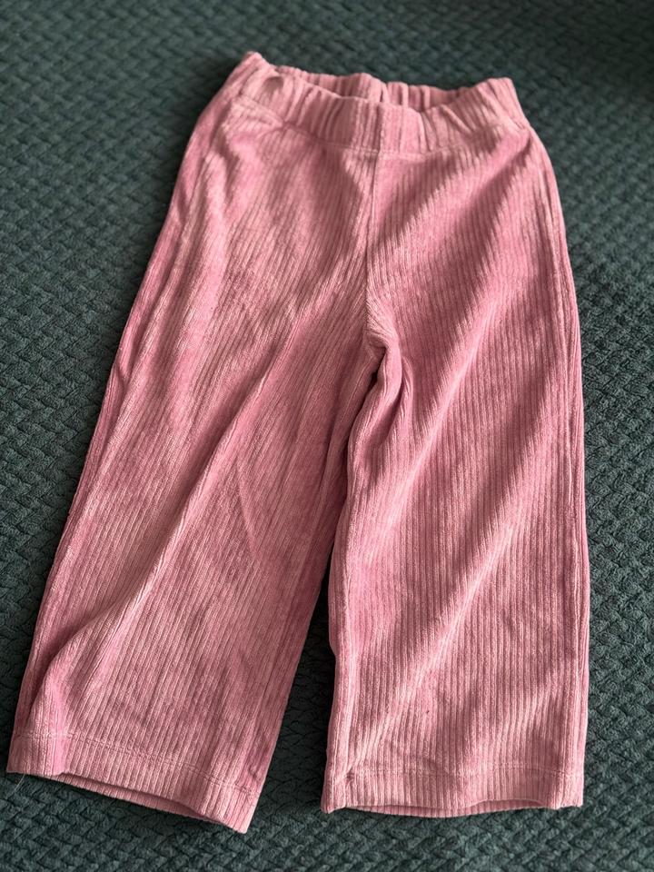 Спортивный костюм Sela