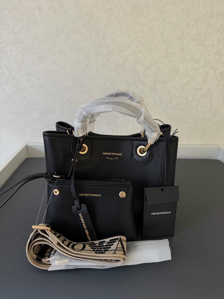 Emporia Armani