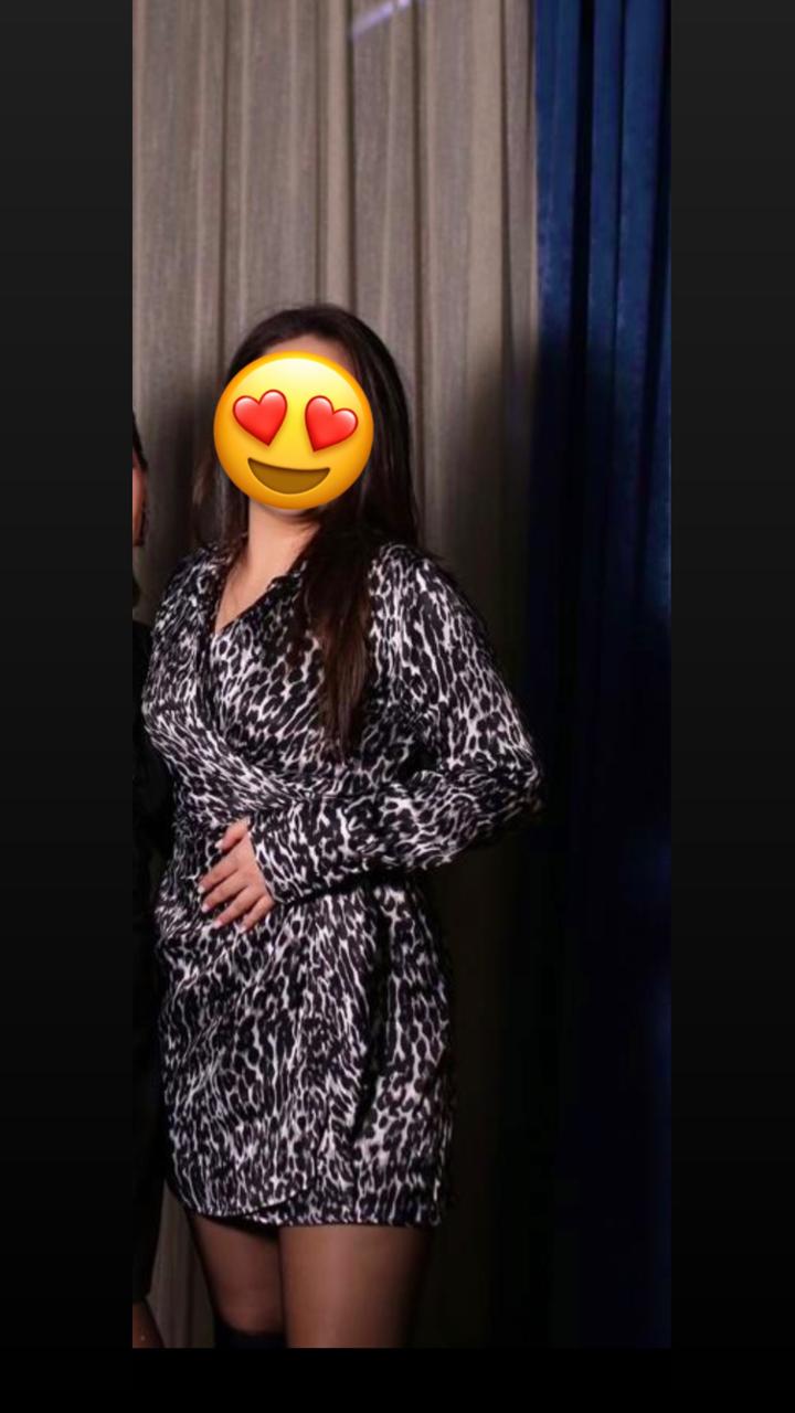 платье в отличном состоянии 1+1