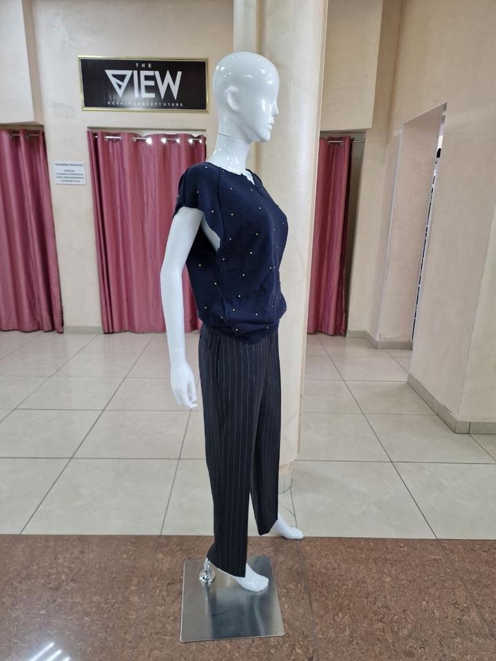 Кофта Pierre Balmain