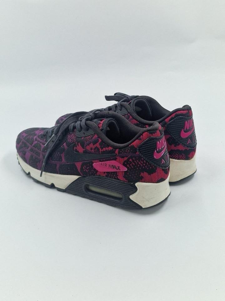 Кроссовки Nike air max