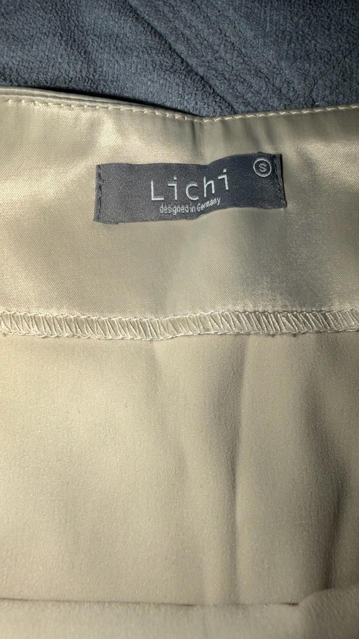 Юбка lichi