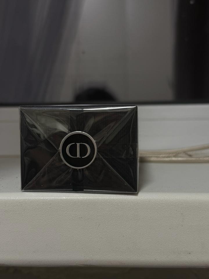 Dior Homme Parfum ✨75 мл