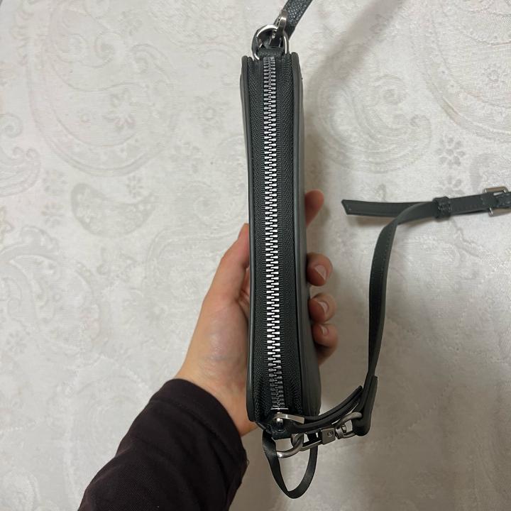 сумка ZARA