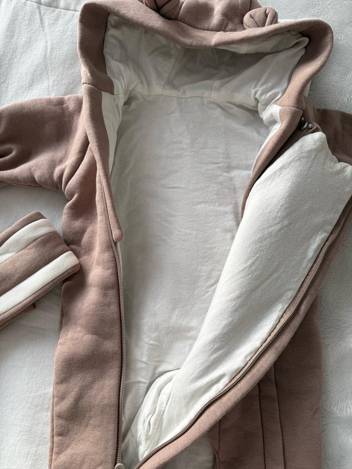 Конверт на выписку Dana baby, теплое одеяло , теплый комбинезон, весна\осень