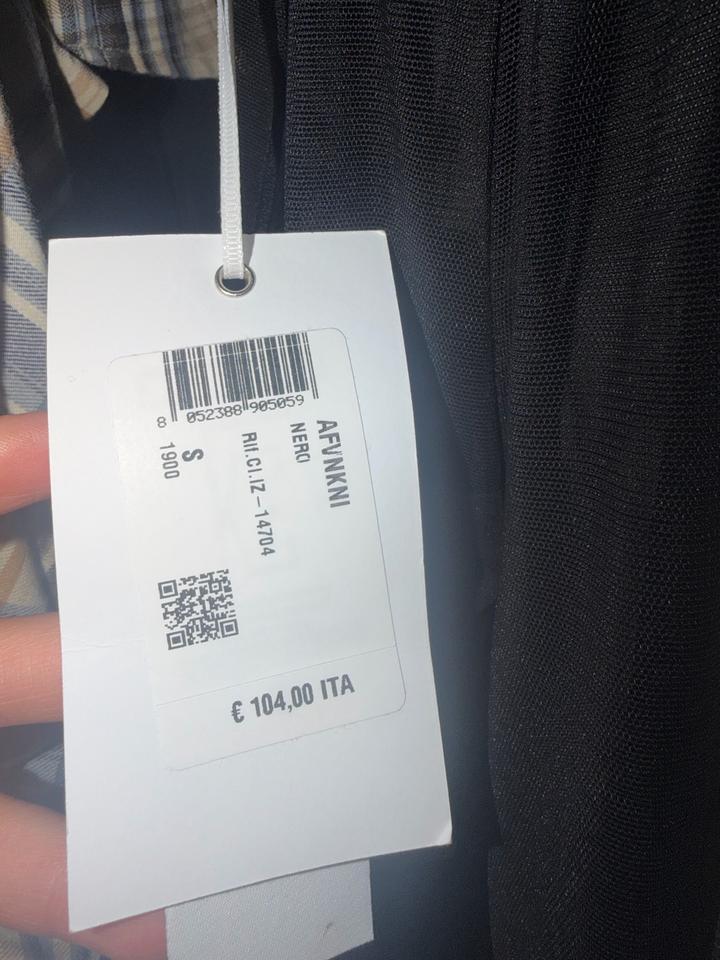 Платье Imperial