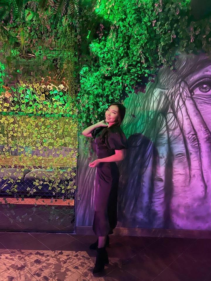 Продам платье