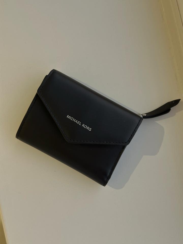 Кошелек Michael Kors