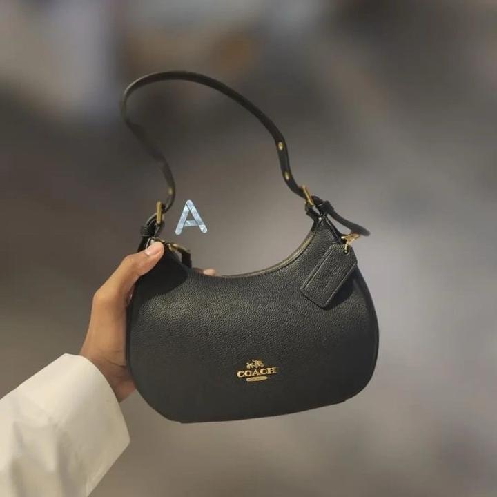Сумка COACH