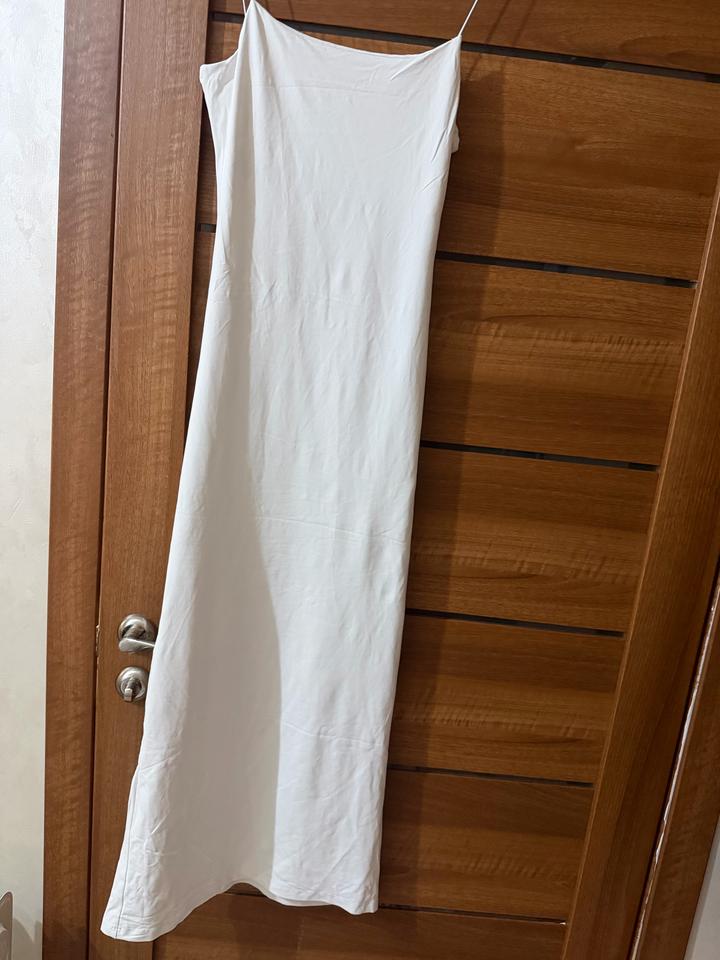 Платье Pull Bear