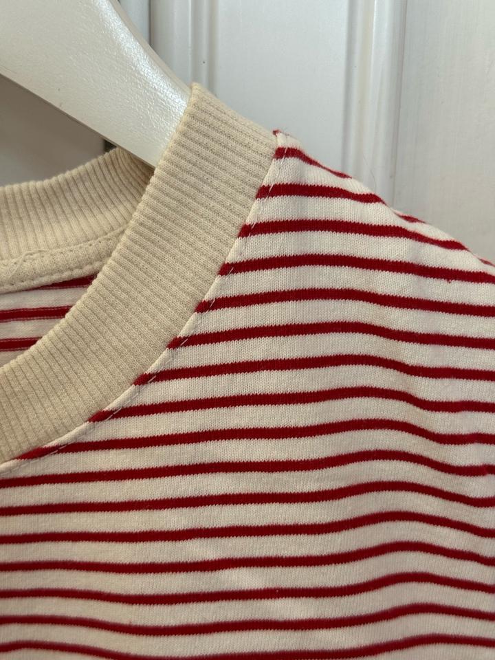 Футболка Massimo Dutti