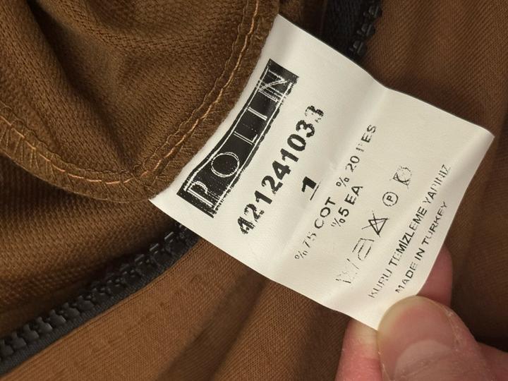 Платье женское Турция