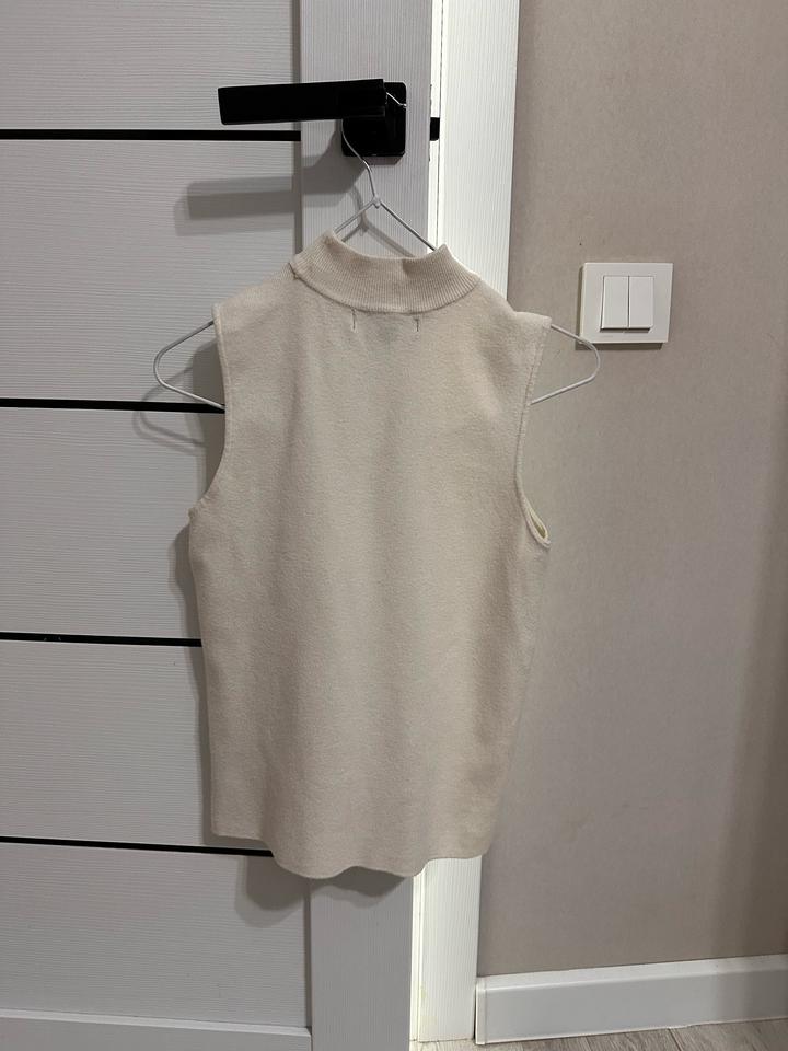 Американка