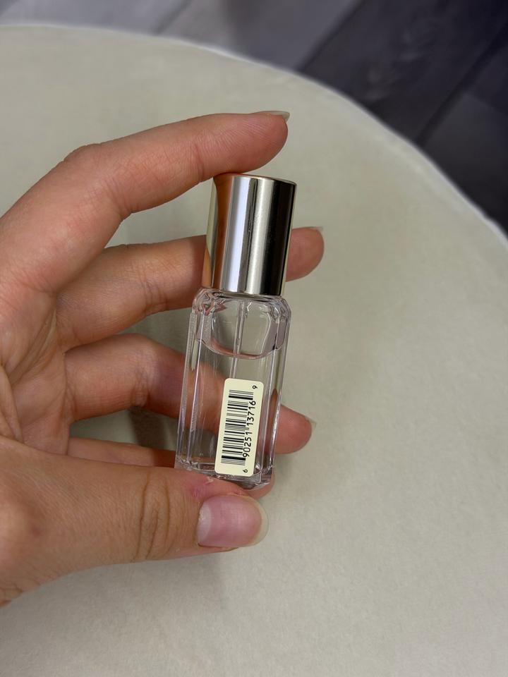 Парфюм Jo Malone London 9ml