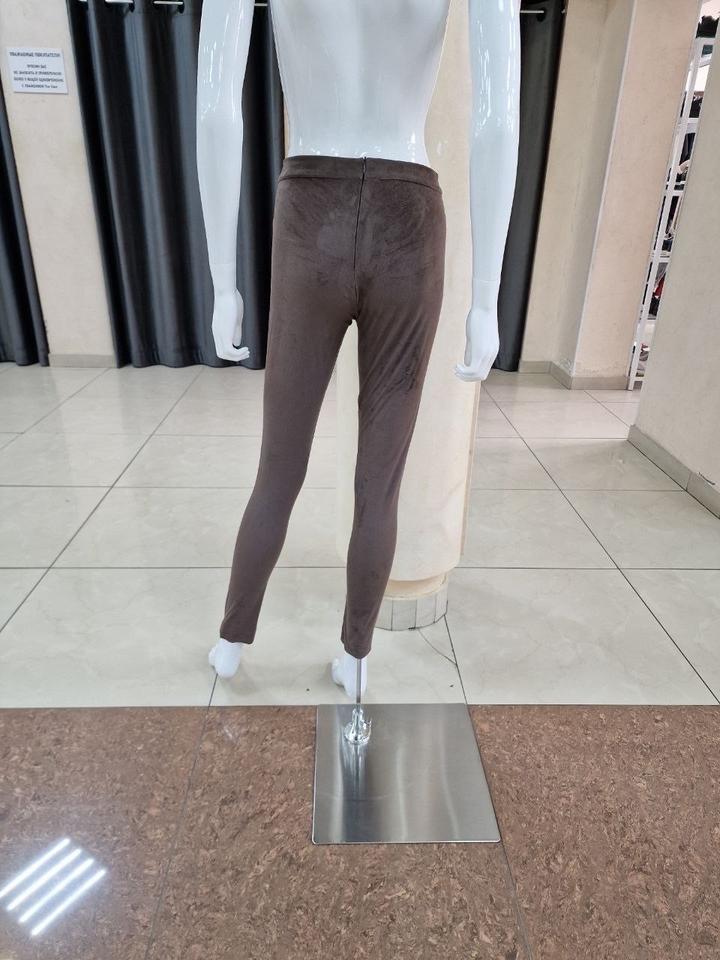Лосины Twinset
