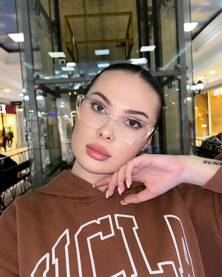 Новинка Люкс качество 😍✔️ Защита от компьютера и телефона✔️Подходят под замену лин