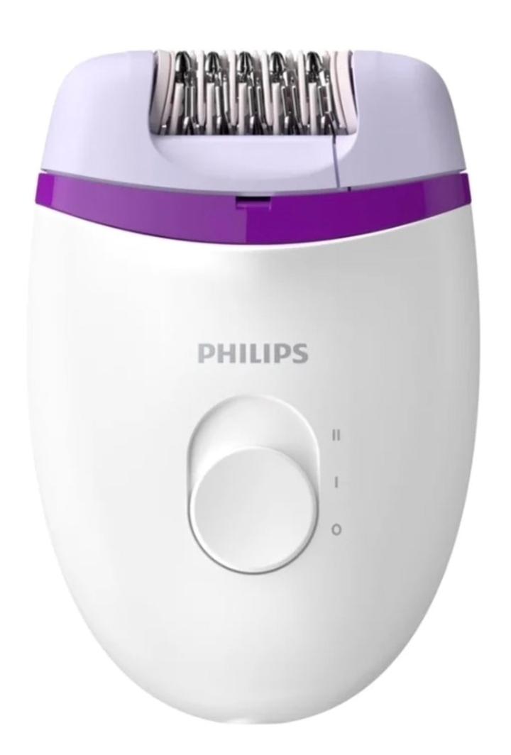 Philips эпилятор