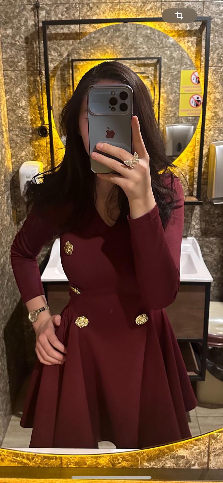 Вечерние платья и двойки