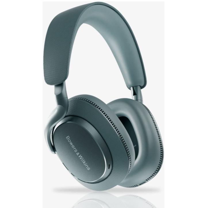 Bowers & Wilkins PX7 S3