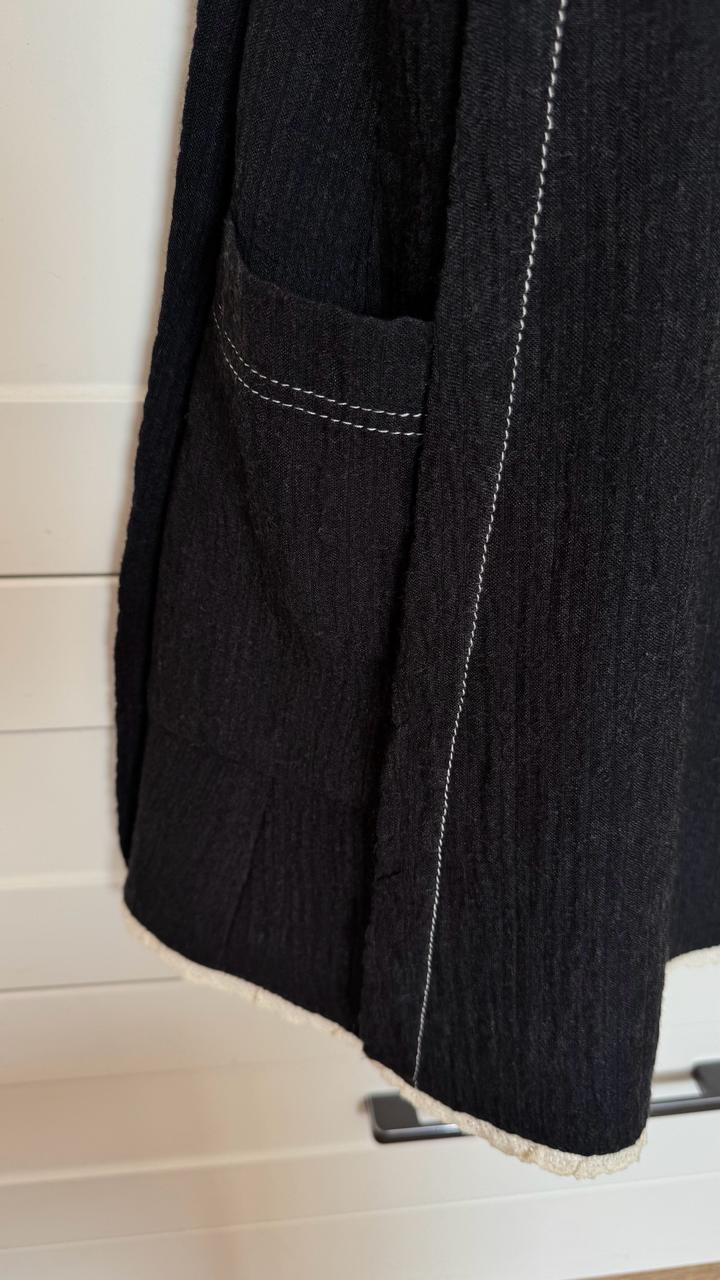 Сарафан детский Zara