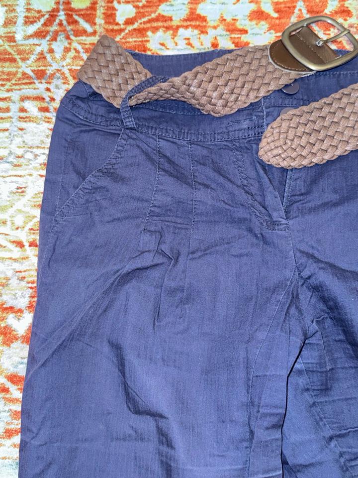 Штаны , брюки