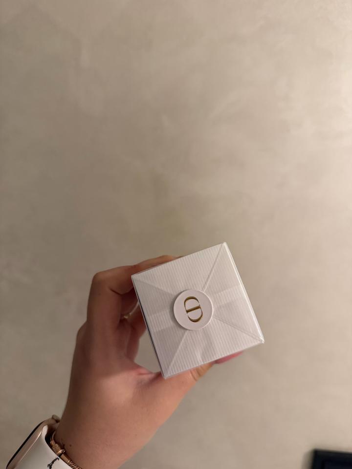 ✨ Dior J’adore Eau de Parfum