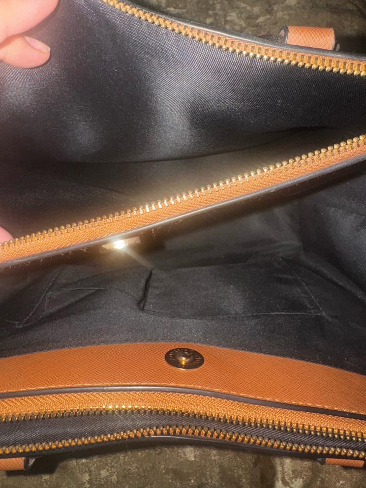 Сумка оригинал Michael Kors