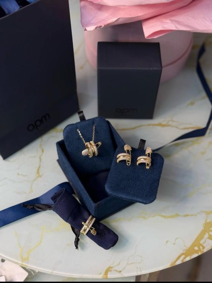 Apm Monaco со скидкой 🔥