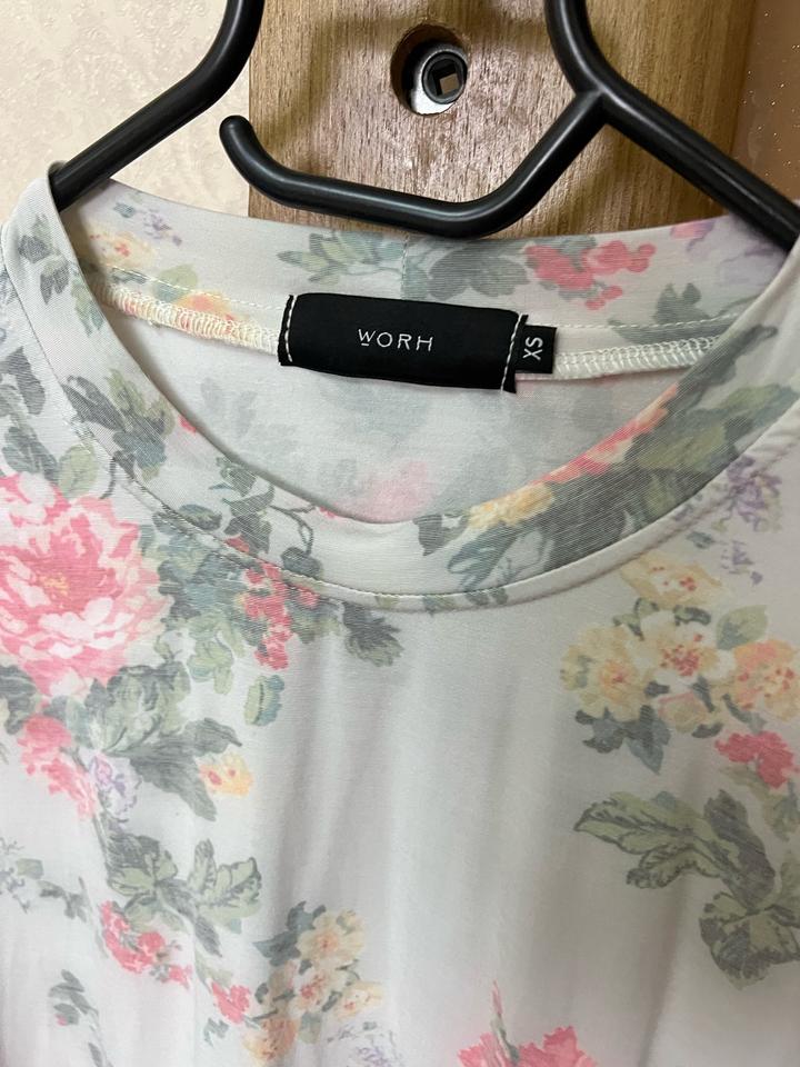 Тройка женская ,длина макси