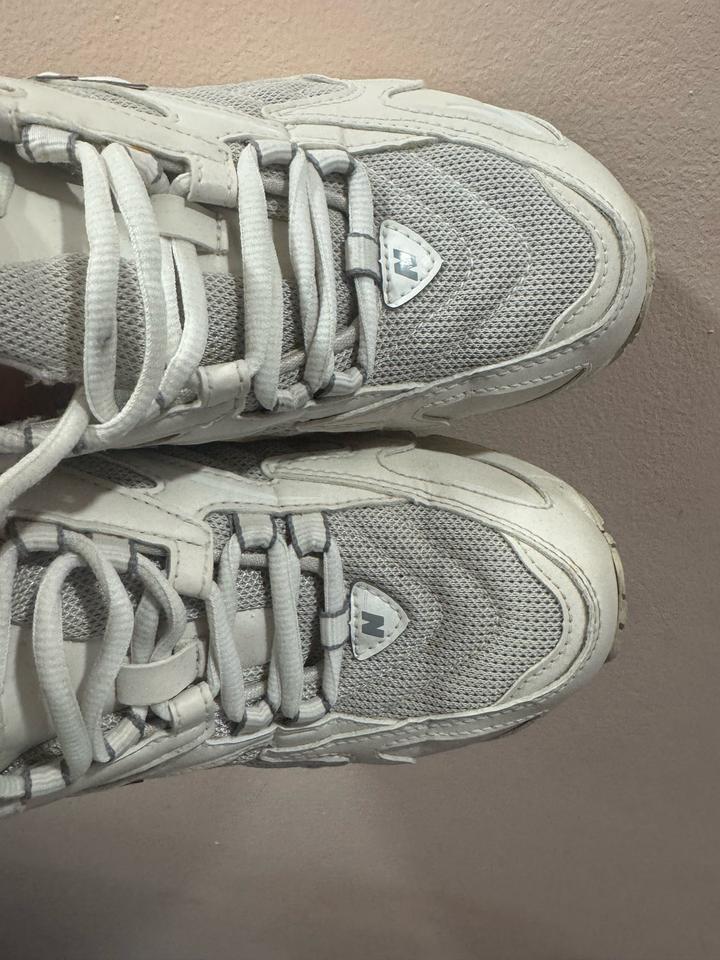 кроссовки New Balance 725, модель ML725AL,