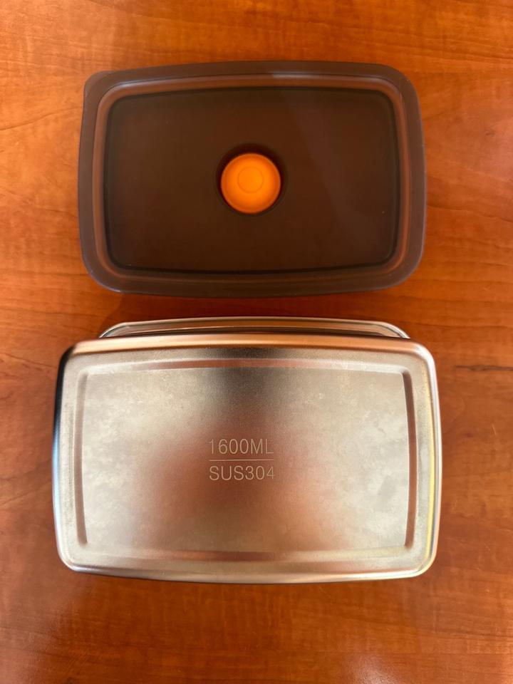 Продам контейнер стальной