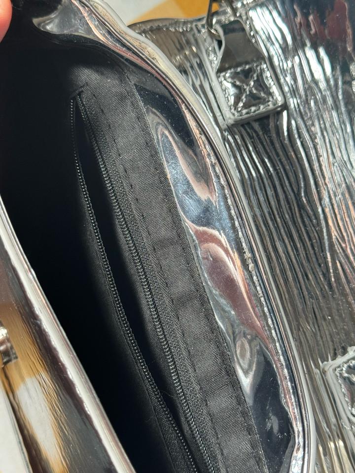 Сумочка Diesel