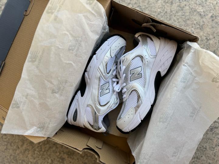 New Balance 530