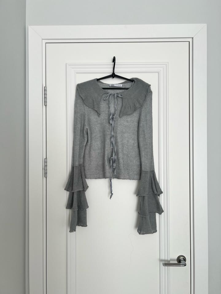 Кардиган Zara