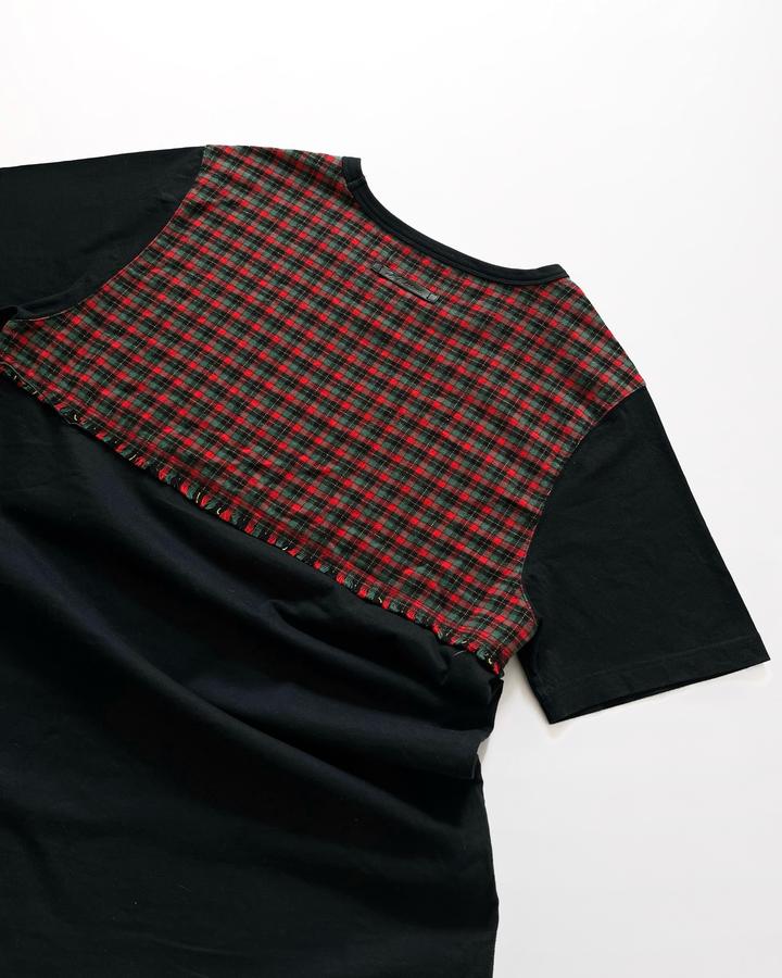 футболка dr.martens