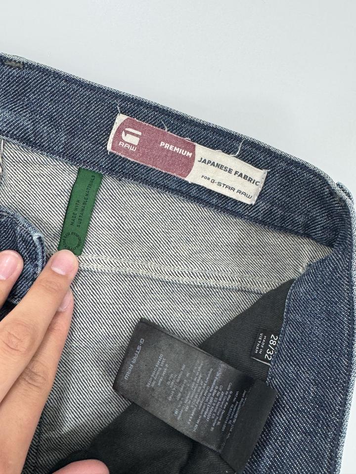 Джинсы женские