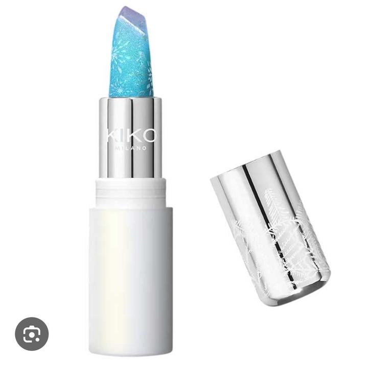 Твердое масло Кико лимитка