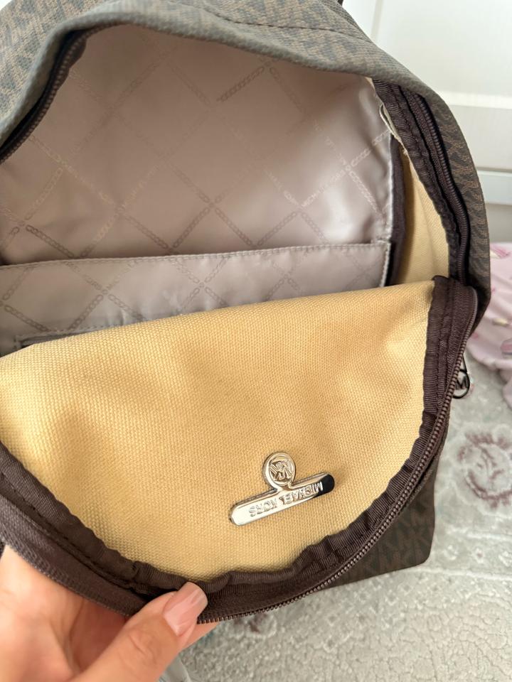 Рюкзак Michael Kors