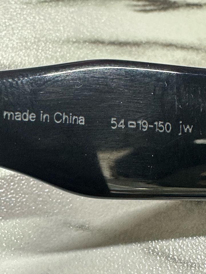 очки Gentle Monster