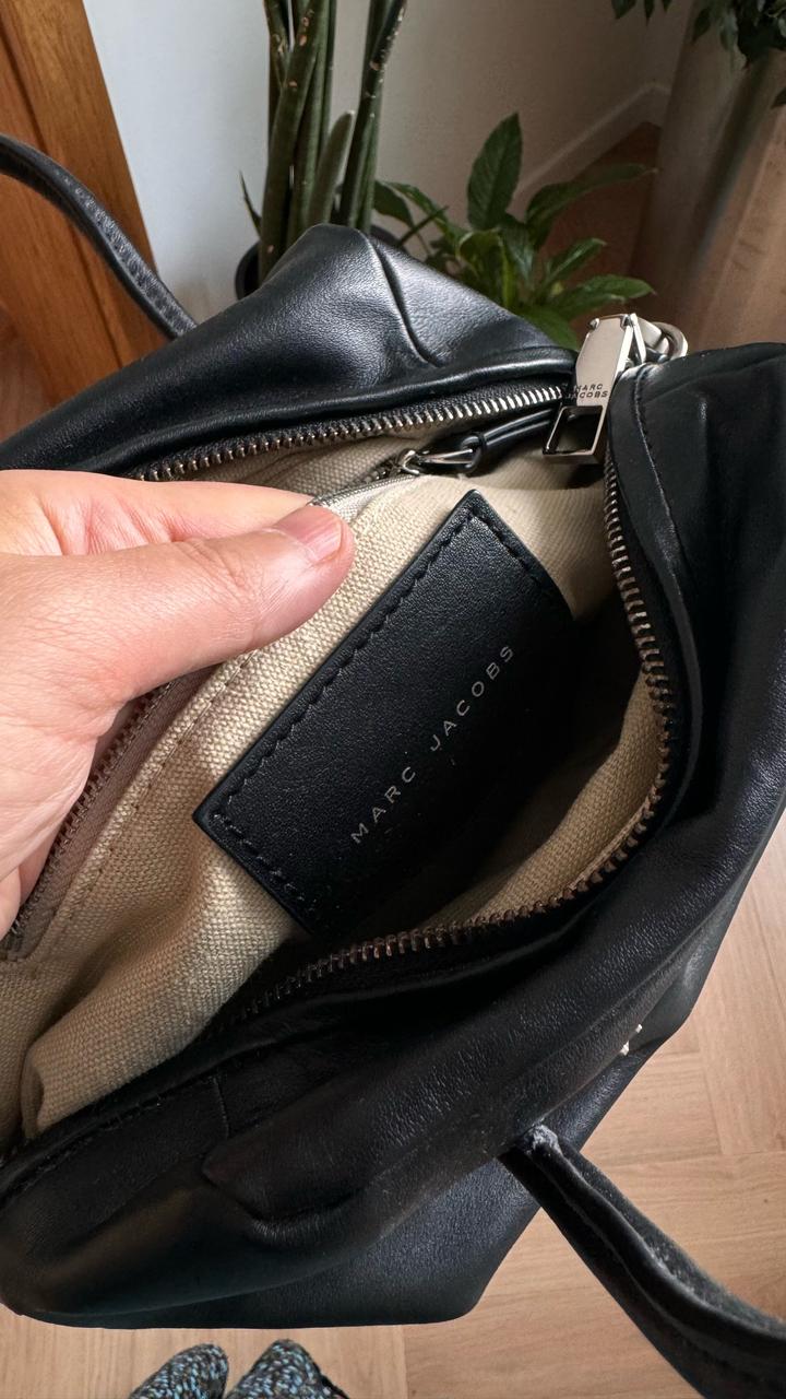 Сумка Marc Jacobs