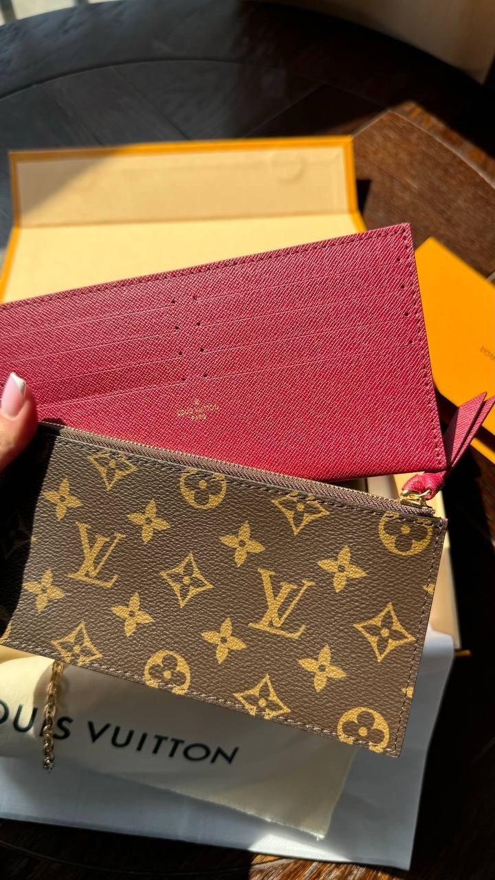 Lv felicie